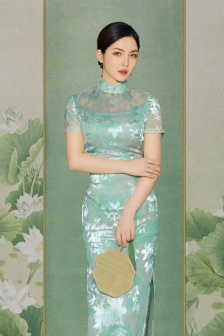 姐姐呀姐姐快停下